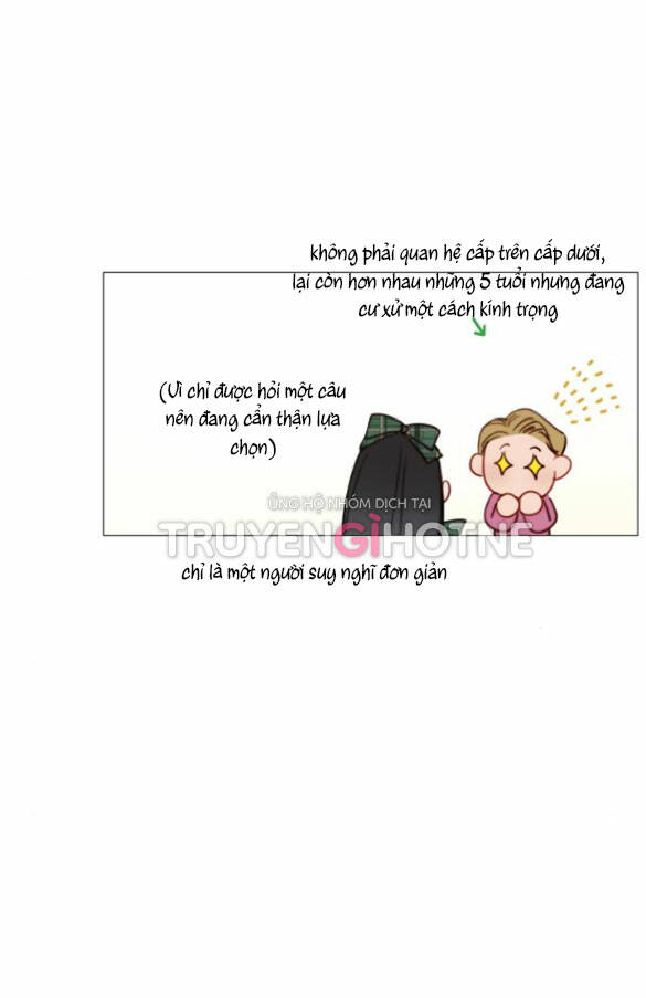 Serena Chapter 24.2 - Trang 2