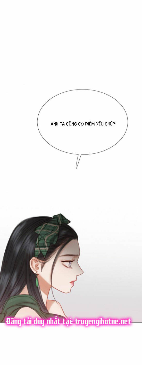 Serena Chapter 24.2 - Trang 2