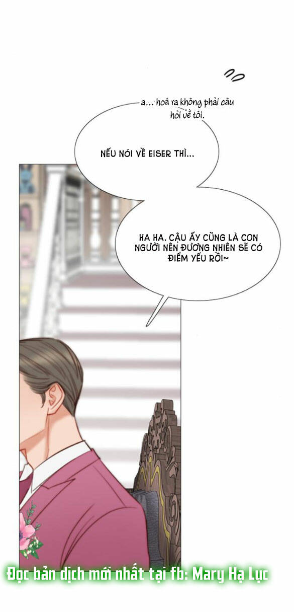 Serena Chapter 24.2 - Trang 2
