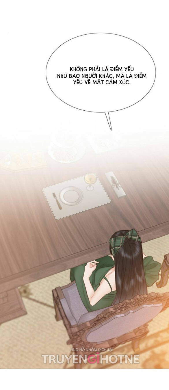 Serena Chapter 24.2 - Trang 2