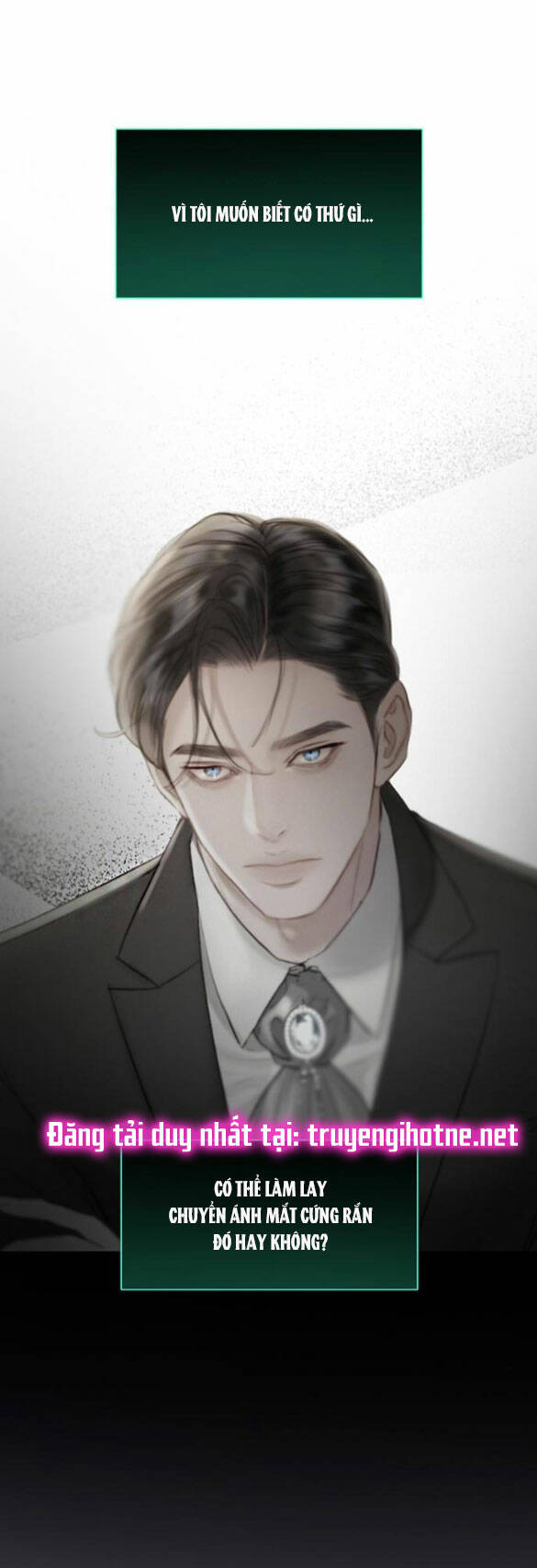 Serena Chapter 24.2 - Trang 2