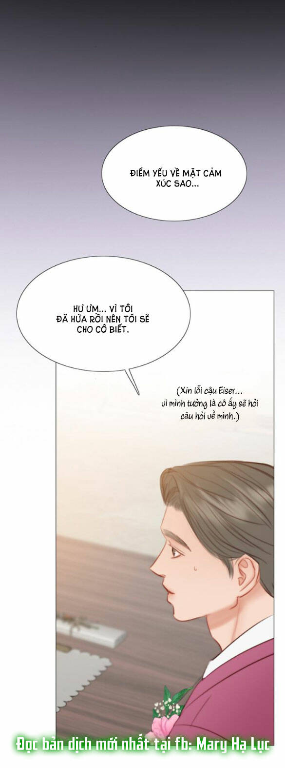Serena Chapter 24.2 - Trang 2