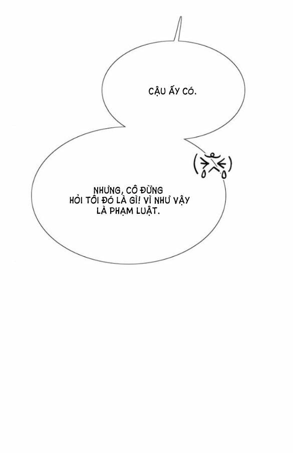 Serena Chapter 24.2 - Trang 2