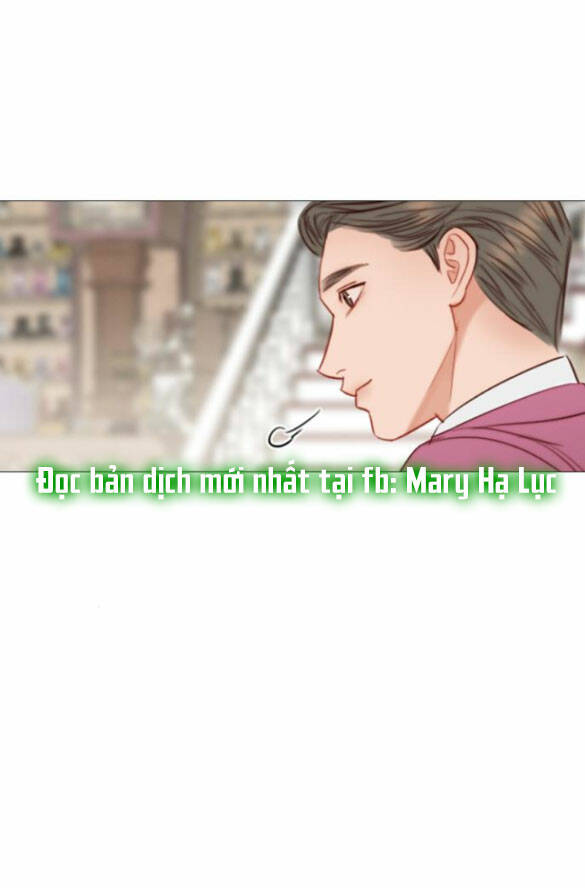 Serena Chapter 24.2 - Trang 2