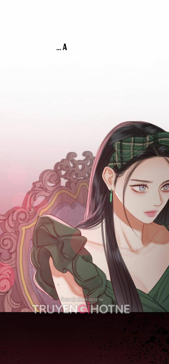 Serena Chapter 24.2 - Trang 2