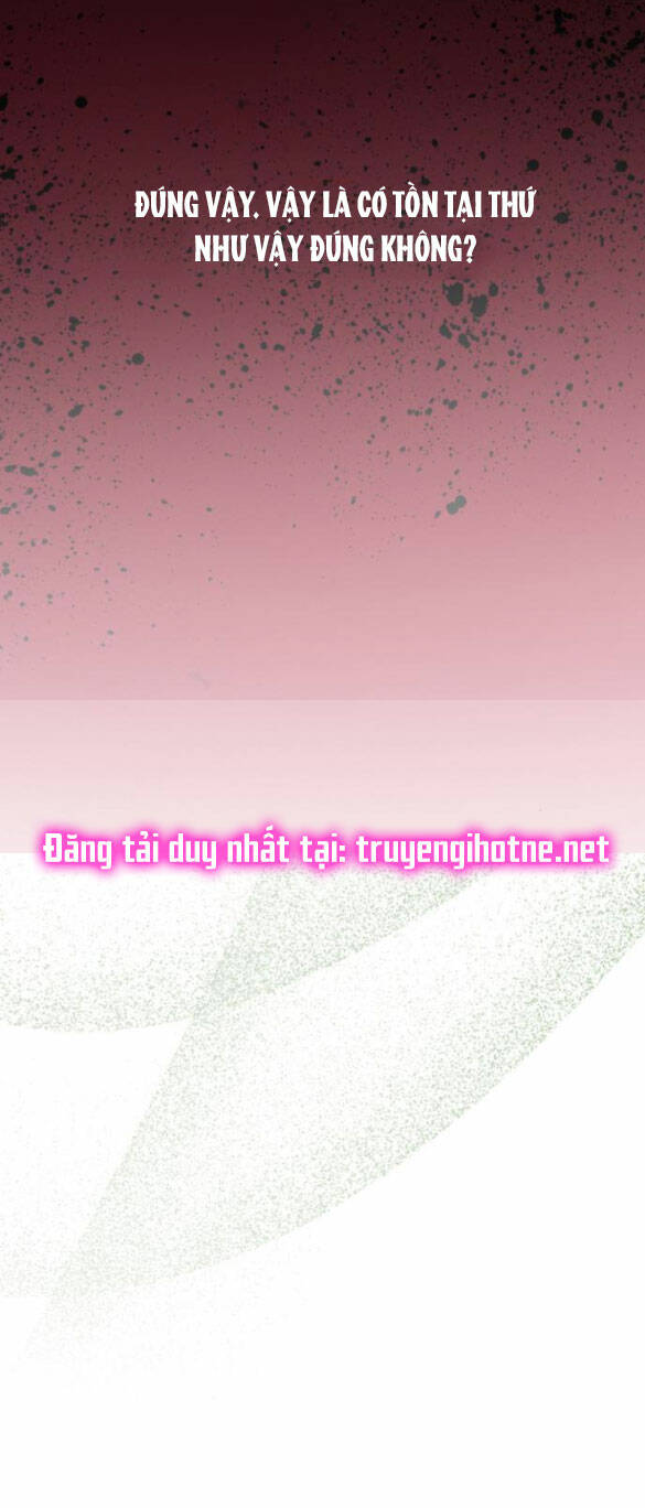 Serena Chapter 24.2 - Trang 2