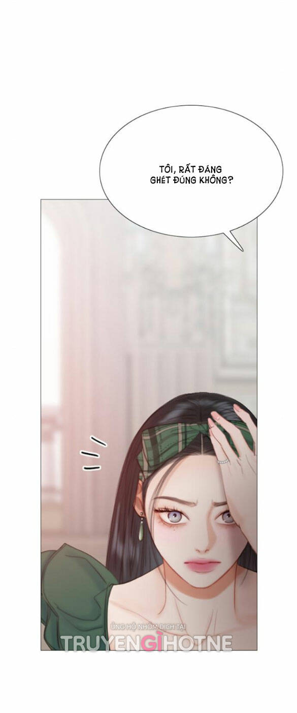 Serena Chapter 24.2 - Trang 2