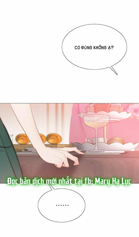 Serena Chapter 24.2 - Trang 2