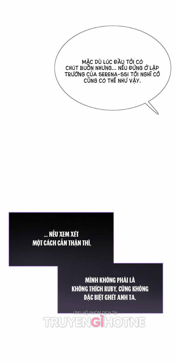 Serena Chapter 24.2 - Trang 2