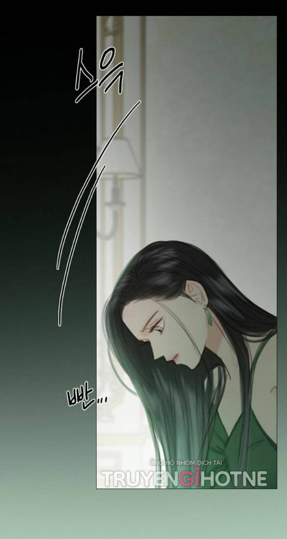 Serena Chapter 24.3 - Trang 2