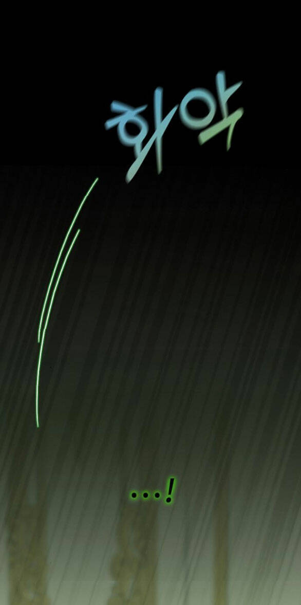 Serena Chapter 24.3 - Trang 2