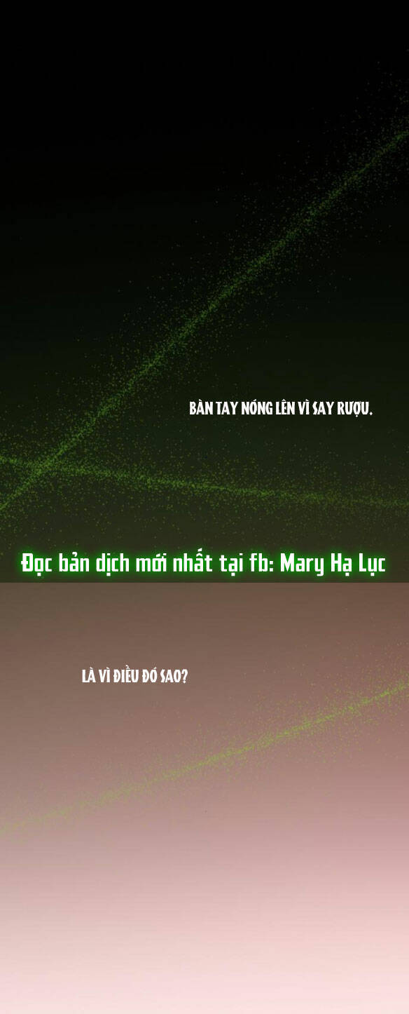 Serena Chapter 25.1 - Trang 2