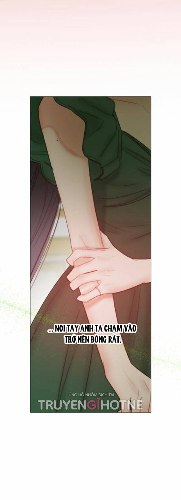 Serena Chapter 25.1 - Trang 2