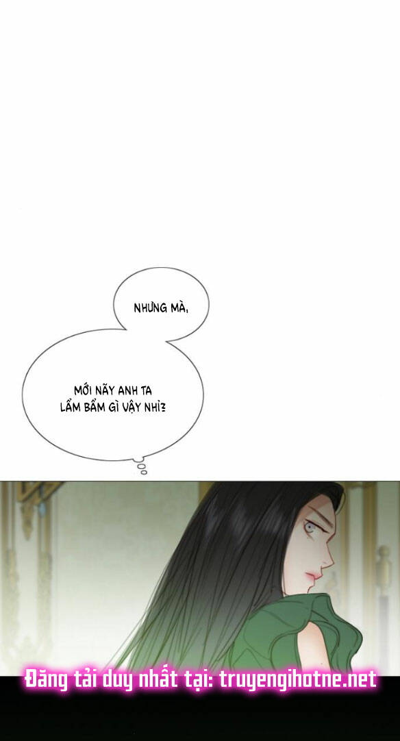 Serena Chapter 25.1 - Trang 2