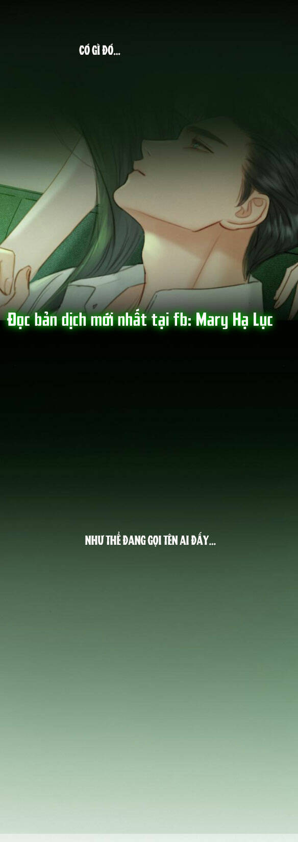 Serena Chapter 25.1 - Trang 2