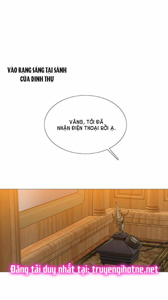 Serena Chapter 25.1 - Trang 2