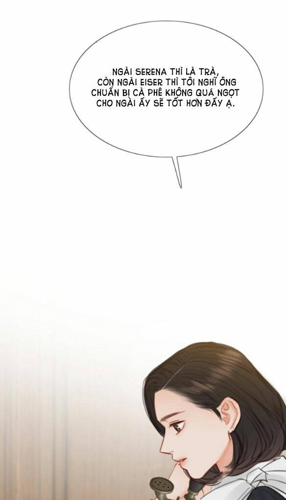 Serena Chapter 25.1 - Trang 2