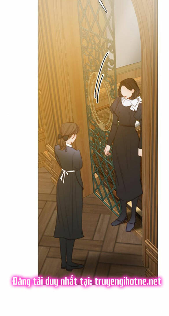 Serena Chapter 25.1 - Trang 2