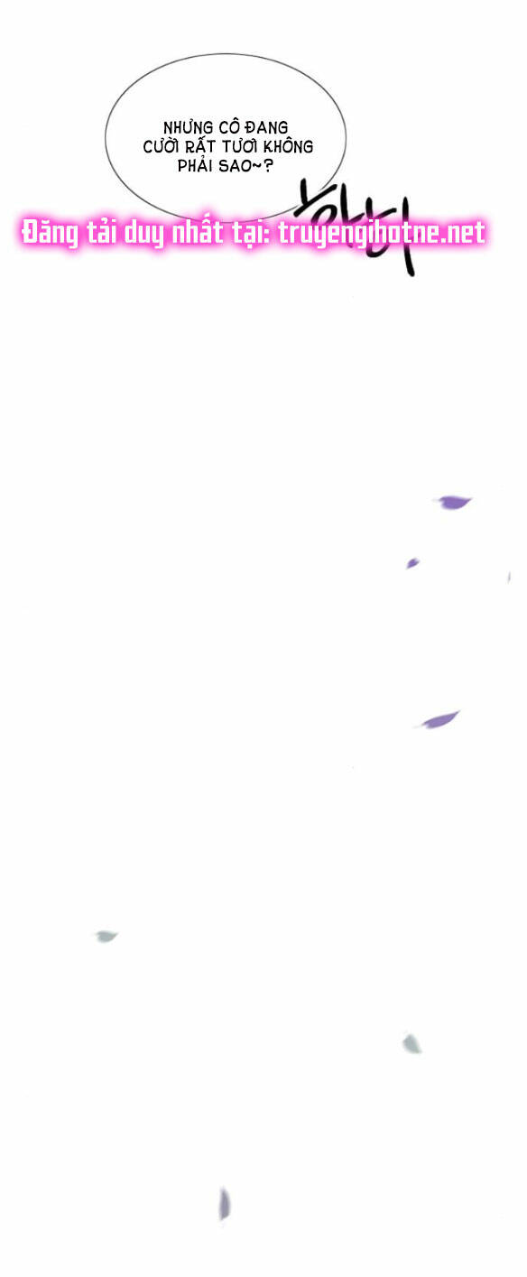 Serena Chapter 25.1 - Trang 2