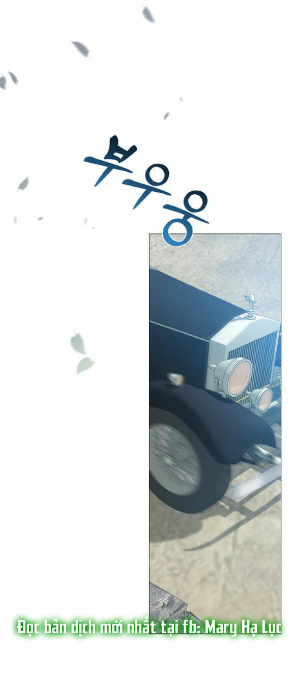 Serena Chapter 25.1 - Trang 2