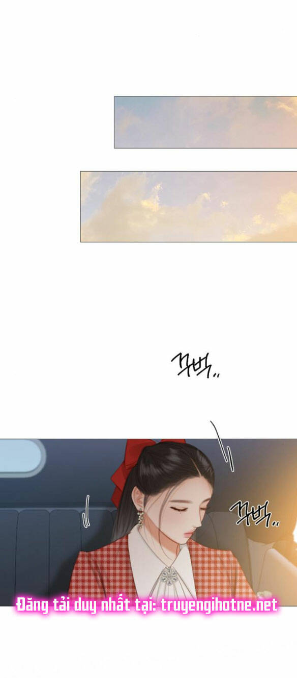 Serena Chapter 25.1 - Trang 2