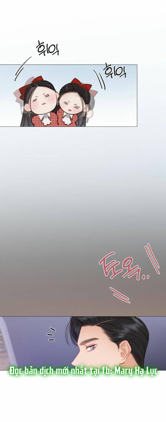 Serena Chapter 25.1 - Trang 2