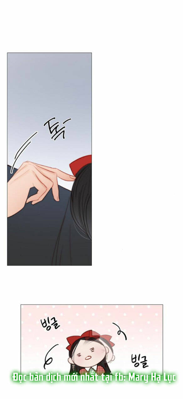 Serena Chapter 25.1 - Trang 2