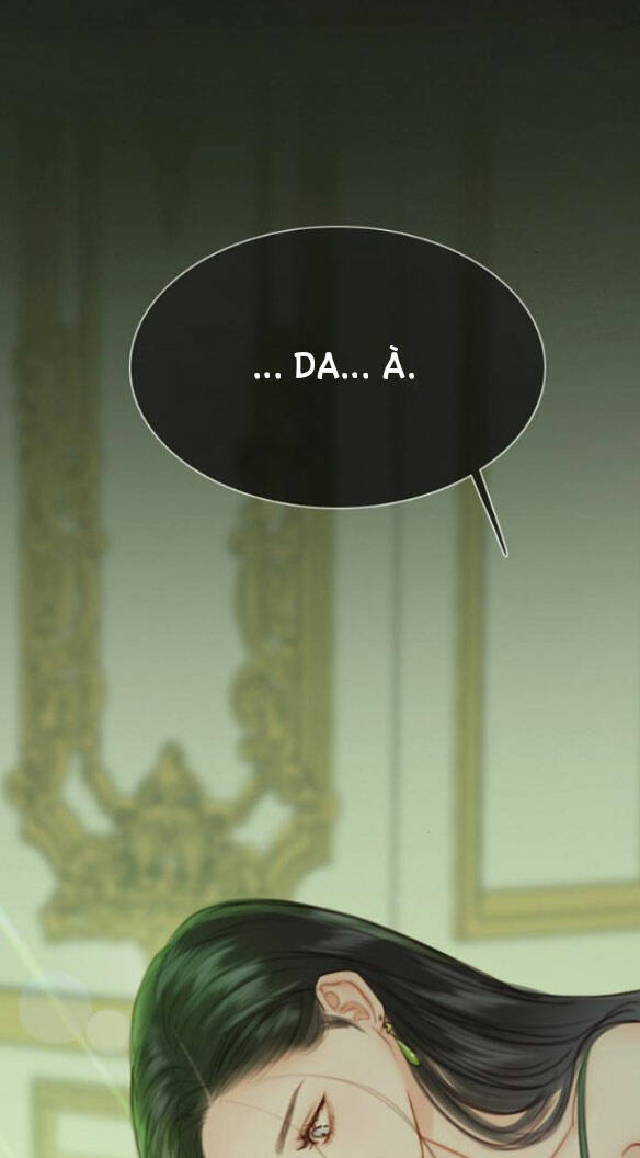 Serena Chapter 25.1 - Trang 2