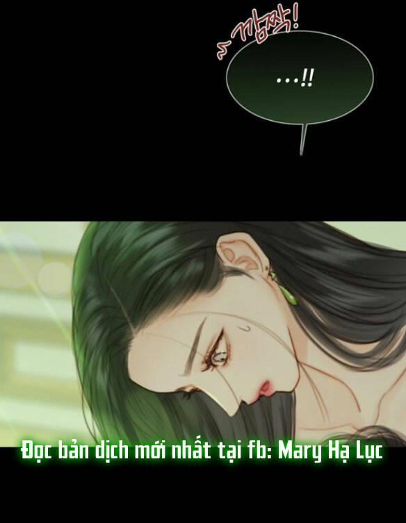 Serena Chapter 25.1 - Trang 2