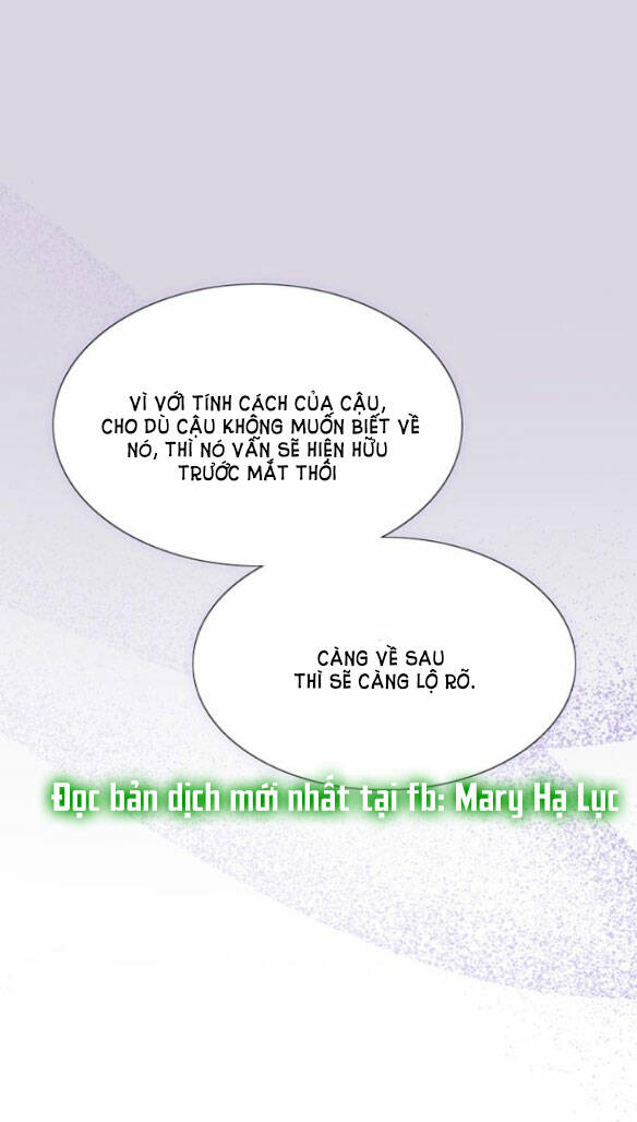 Serena Chapter 25.2 - Trang 2