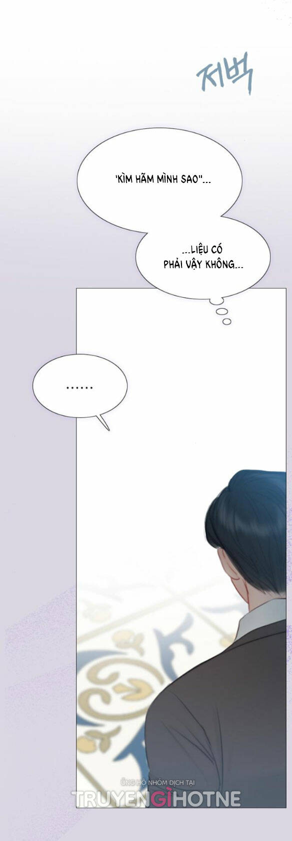 Serena Chapter 25.2 - Trang 2