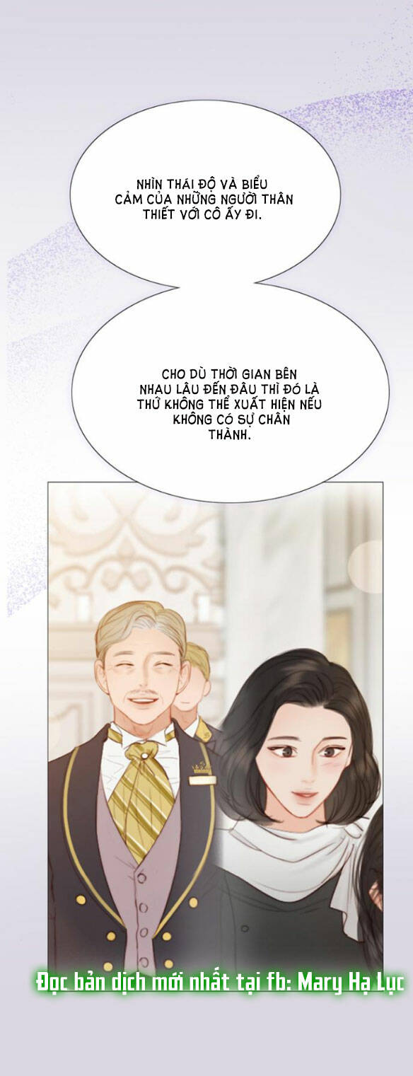 Serena Chapter 25.2 - Trang 2