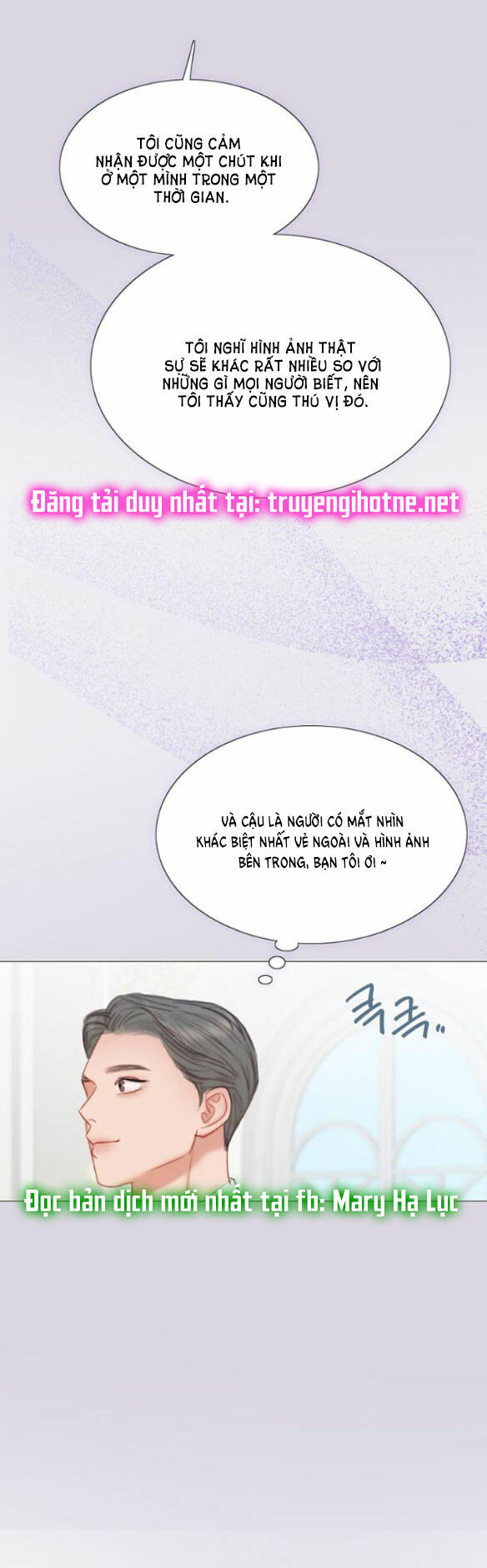 Serena Chapter 25.2 - Trang 2