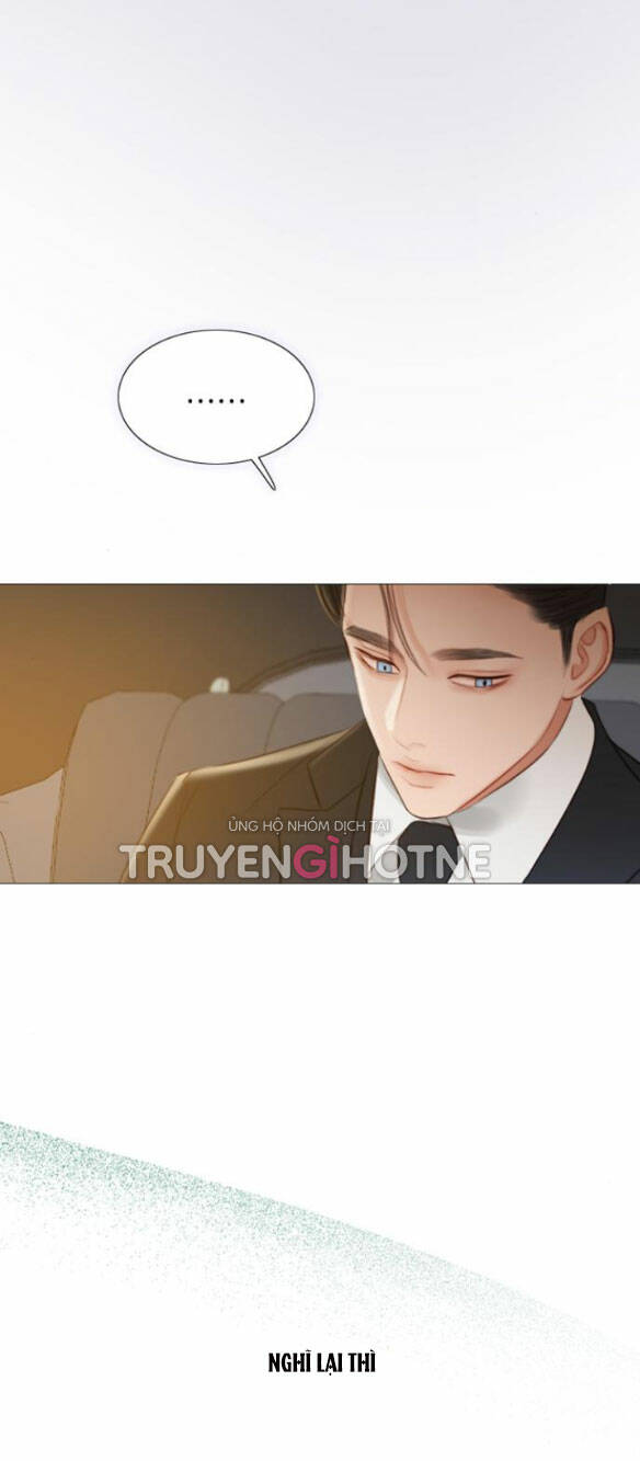 Serena Chapter 25.2 - Trang 2