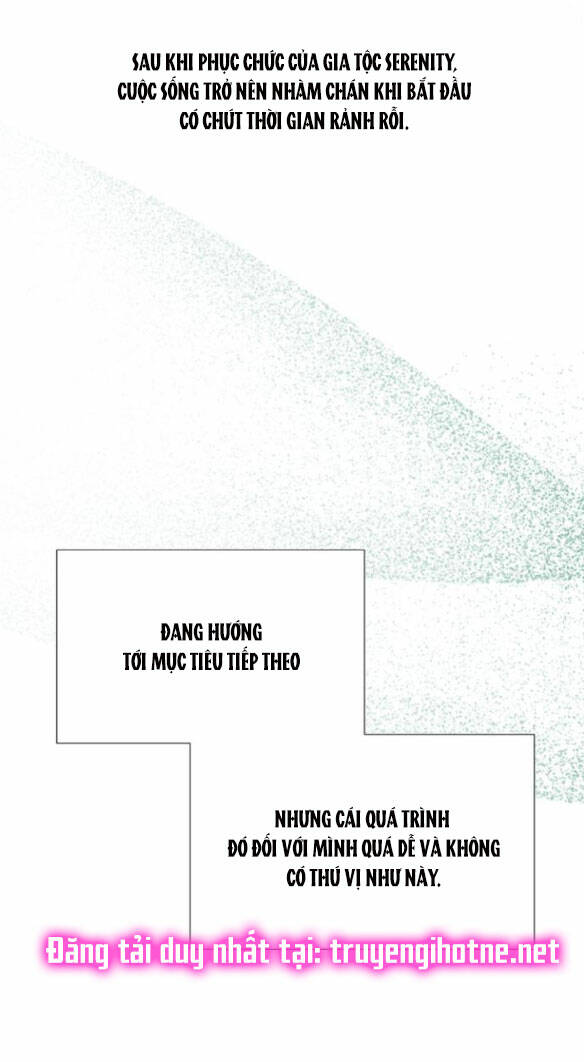 Serena Chapter 25.2 - Trang 2