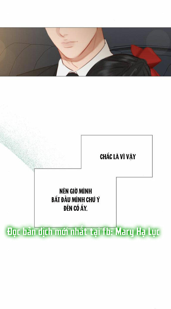 Serena Chapter 25.2 - Trang 2