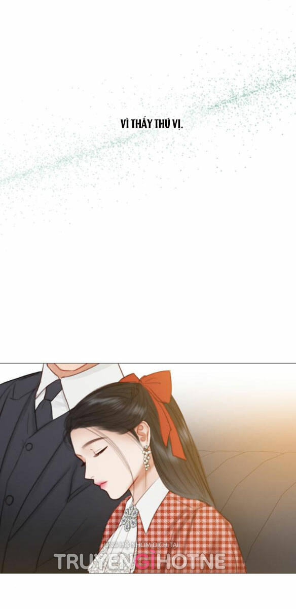 Serena Chapter 25.2 - Trang 2