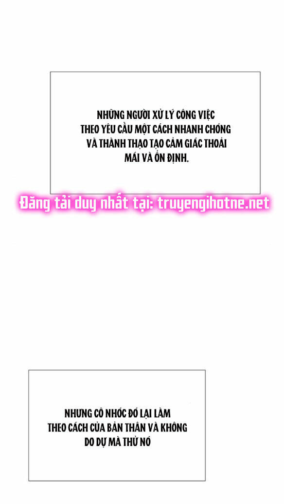 Serena Chapter 25.2 - Trang 2