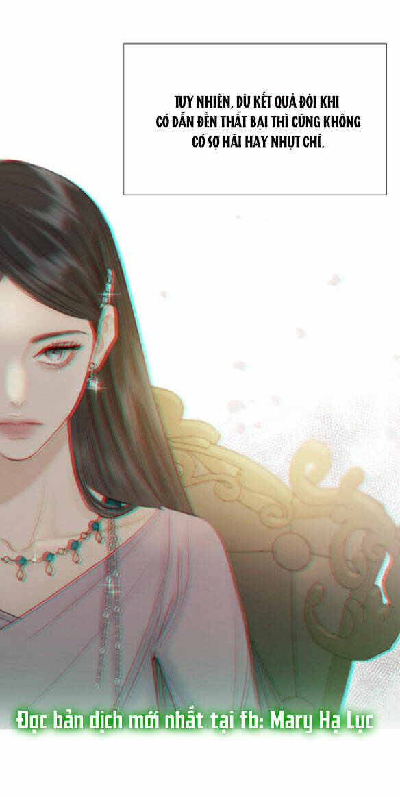 Serena Chapter 25.2 - Trang 2