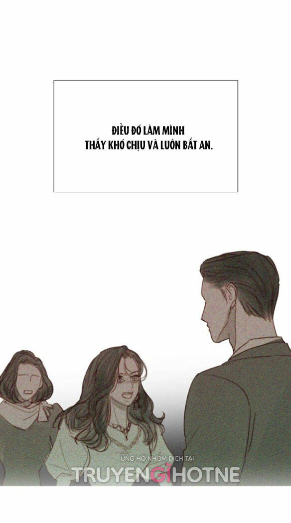 Serena Chapter 25.2 - Trang 2