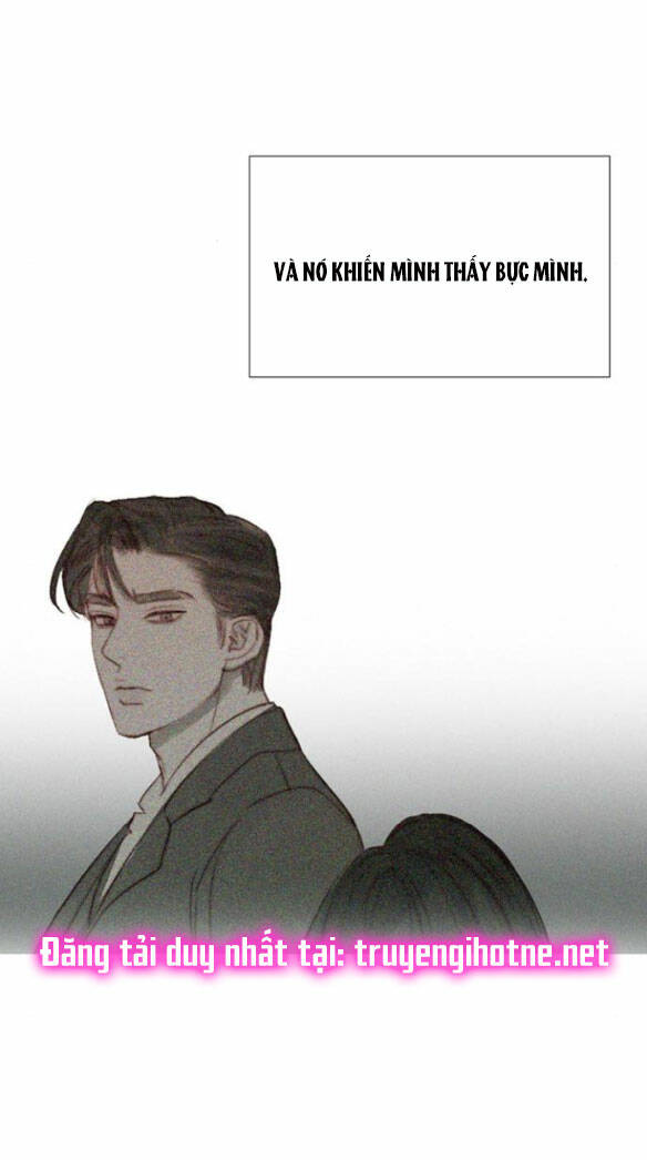 Serena Chapter 25.2 - Trang 2