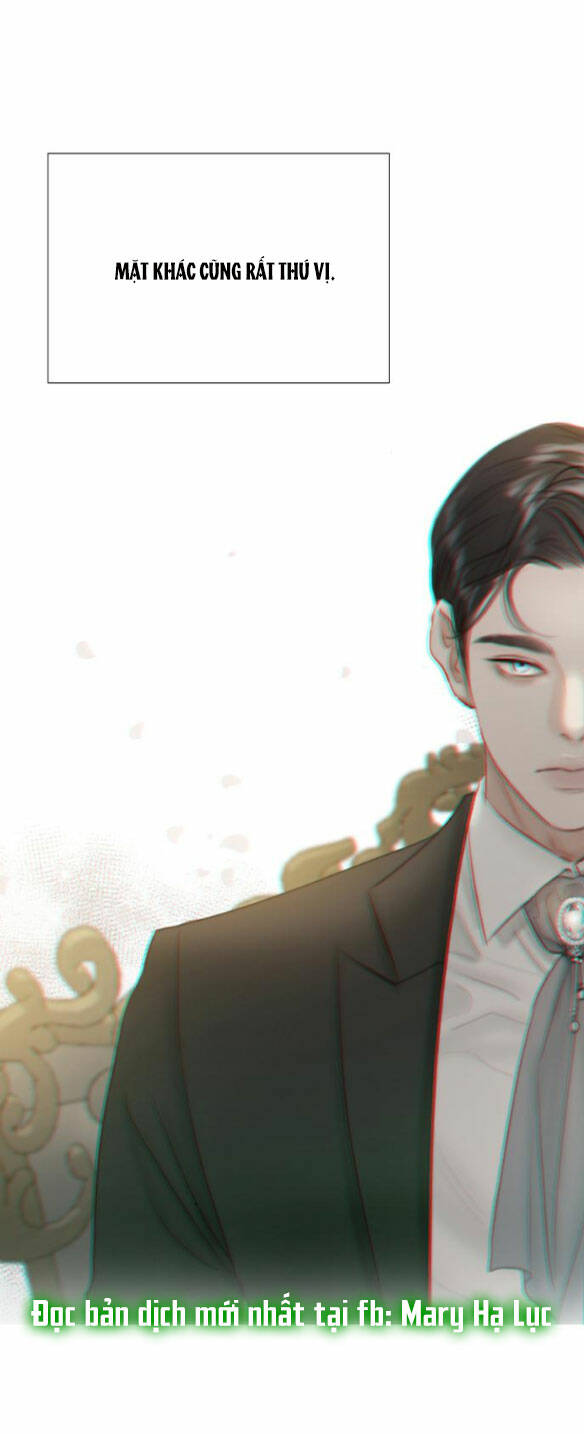 Serena Chapter 25.2 - Trang 2