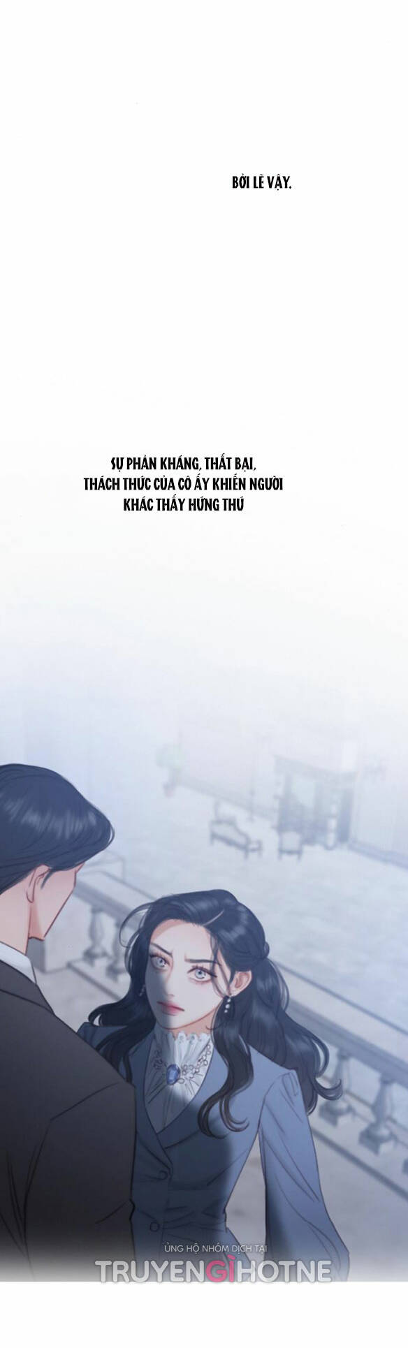 Serena Chapter 25.2 - Trang 2