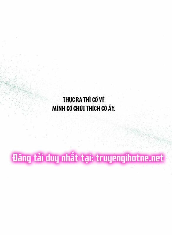 Serena Chapter 25.2 - Trang 2