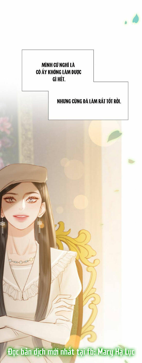 Serena Chapter 25.2 - Trang 2