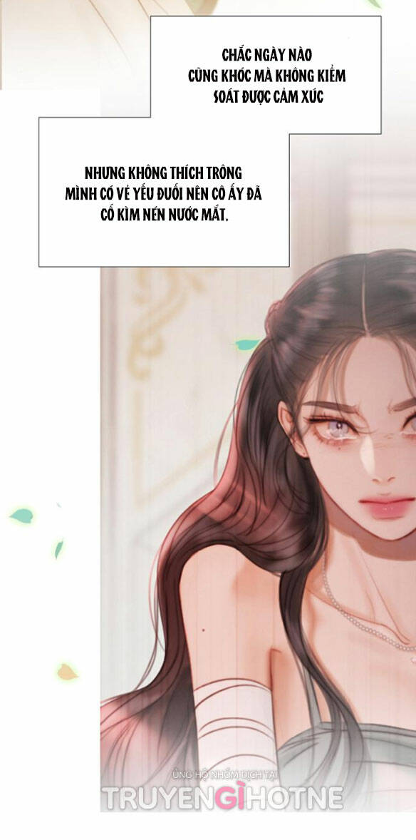 Serena Chapter 25.2 - Trang 2