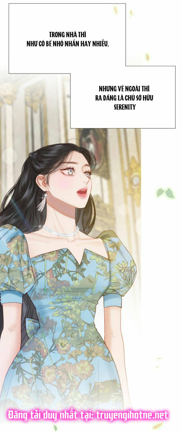Serena Chapter 25.2 - Trang 2