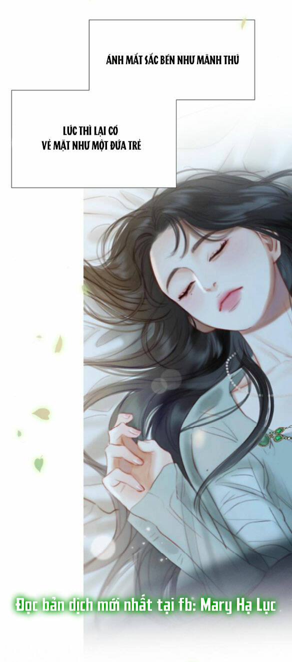 Serena Chapter 25.2 - Trang 2