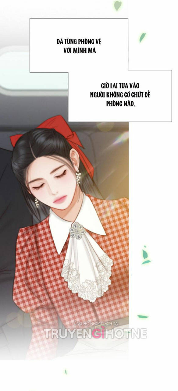 Serena Chapter 25.2 - Trang 2