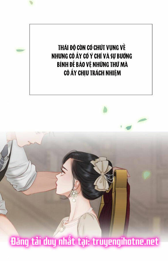 Serena Chapter 25.2 - Trang 2